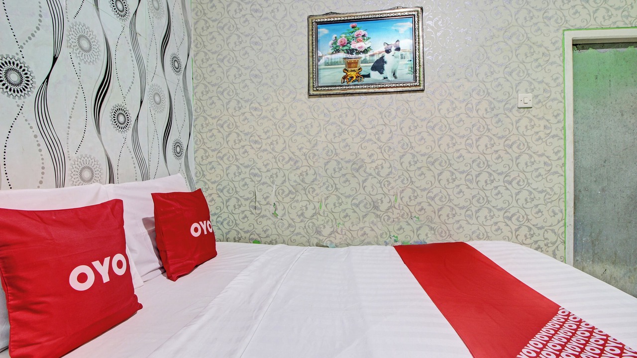 Photo of Bedroom in Karanganyar