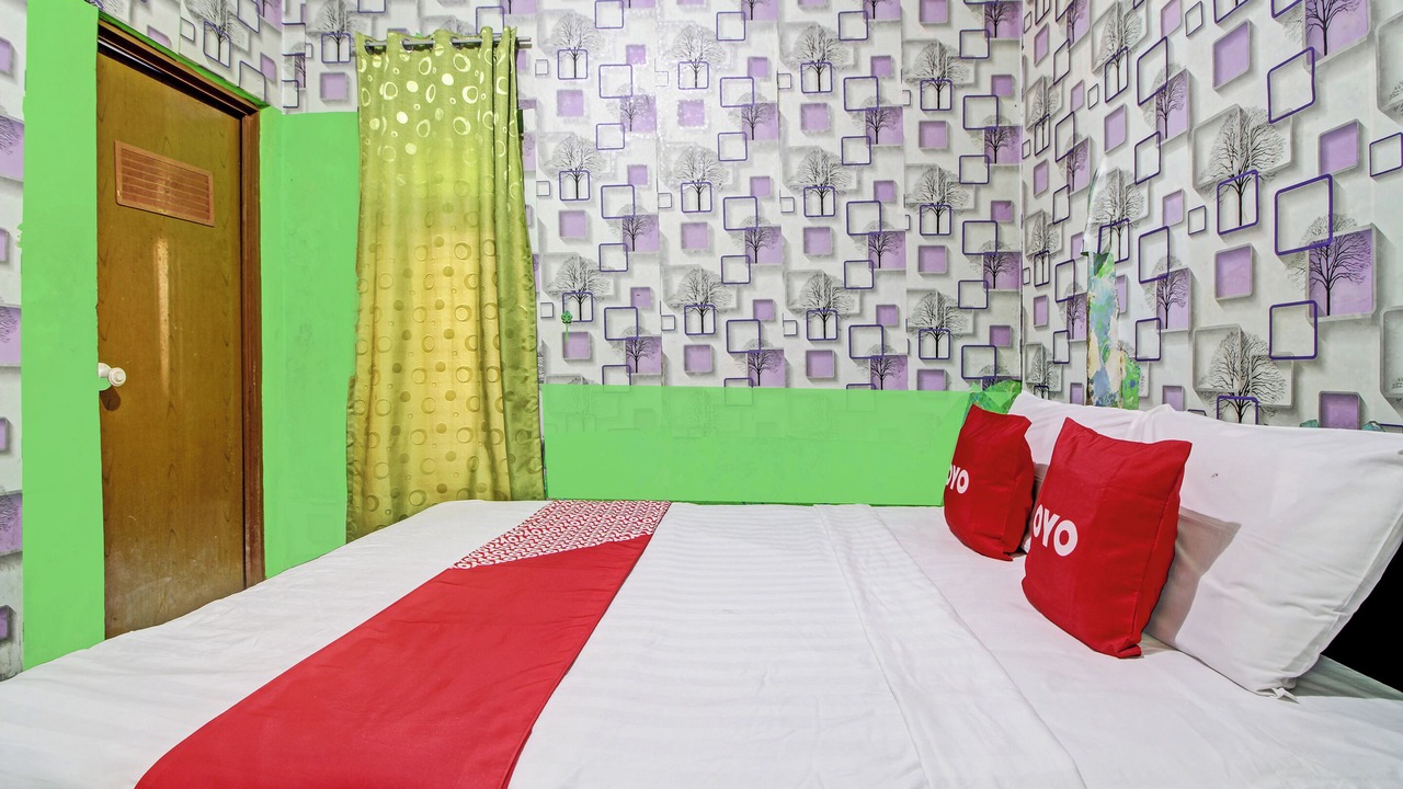 Photo of Bedroom in Karanganyar