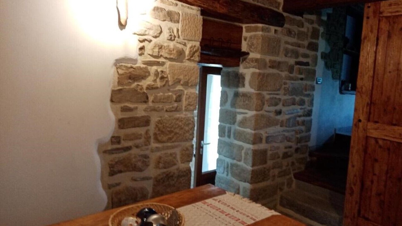 Photo of Others in Castel Focognano
