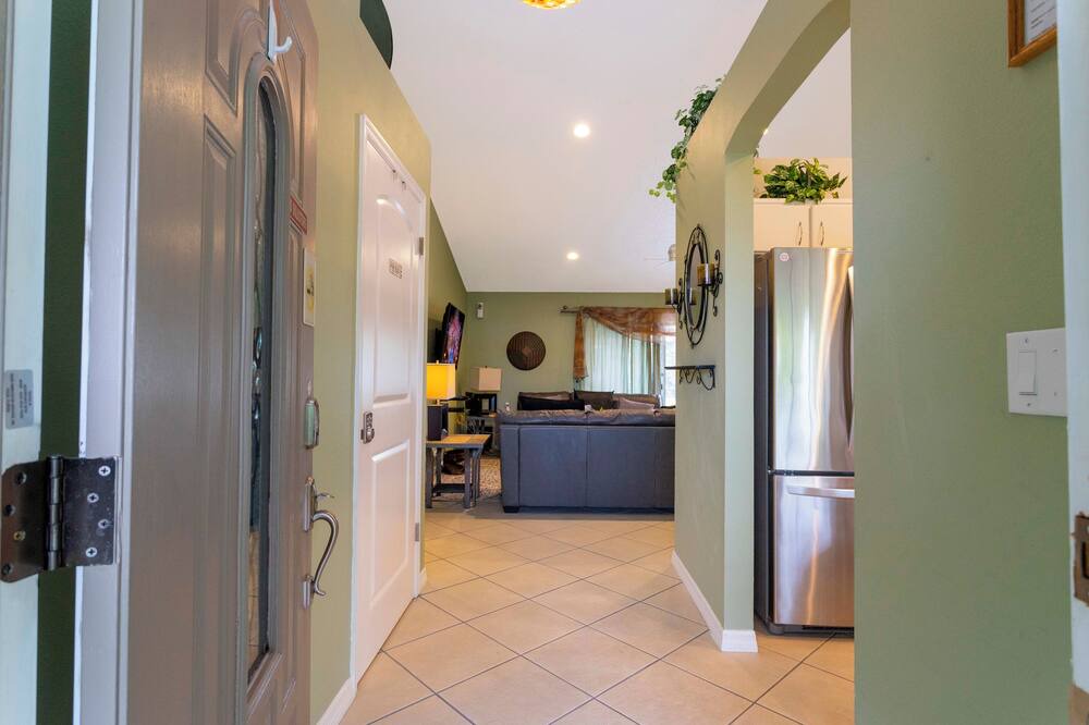 Photo of Kitchen in Indian Ridge