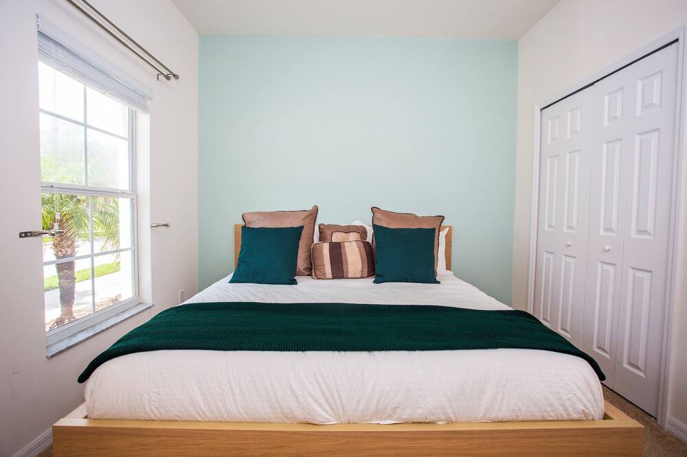 Photo of Bedroom in Bellavida