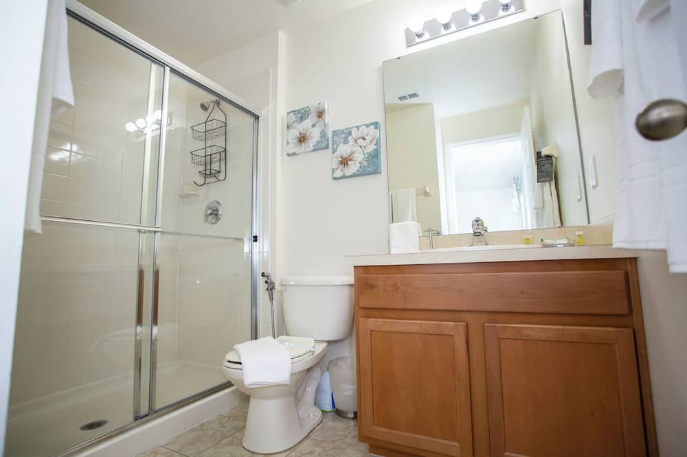 Photo of Bathroom in Bellavida