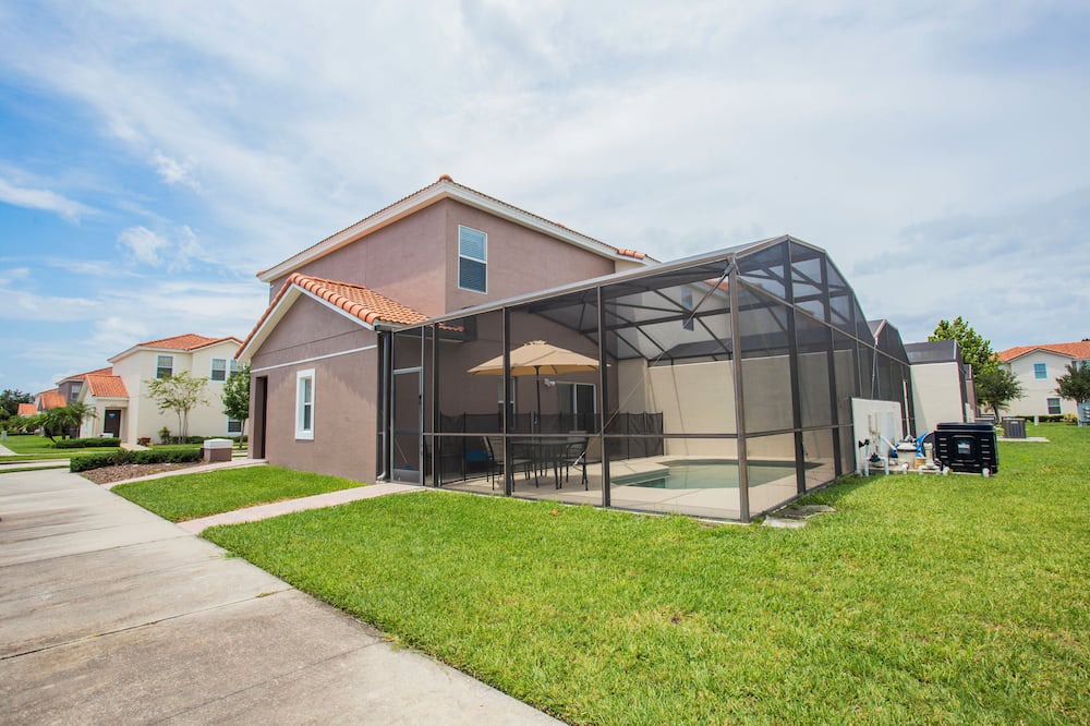 Photo of Outdoor in Bellavida