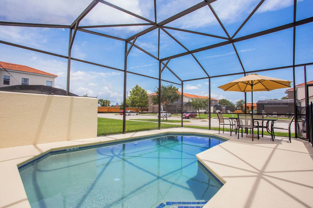 Photo of Outdoor in Bellavida