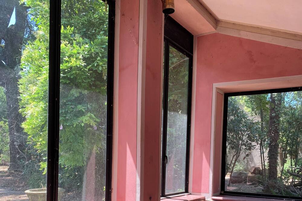 Photo of Outdoor in Santa Maria la Longa