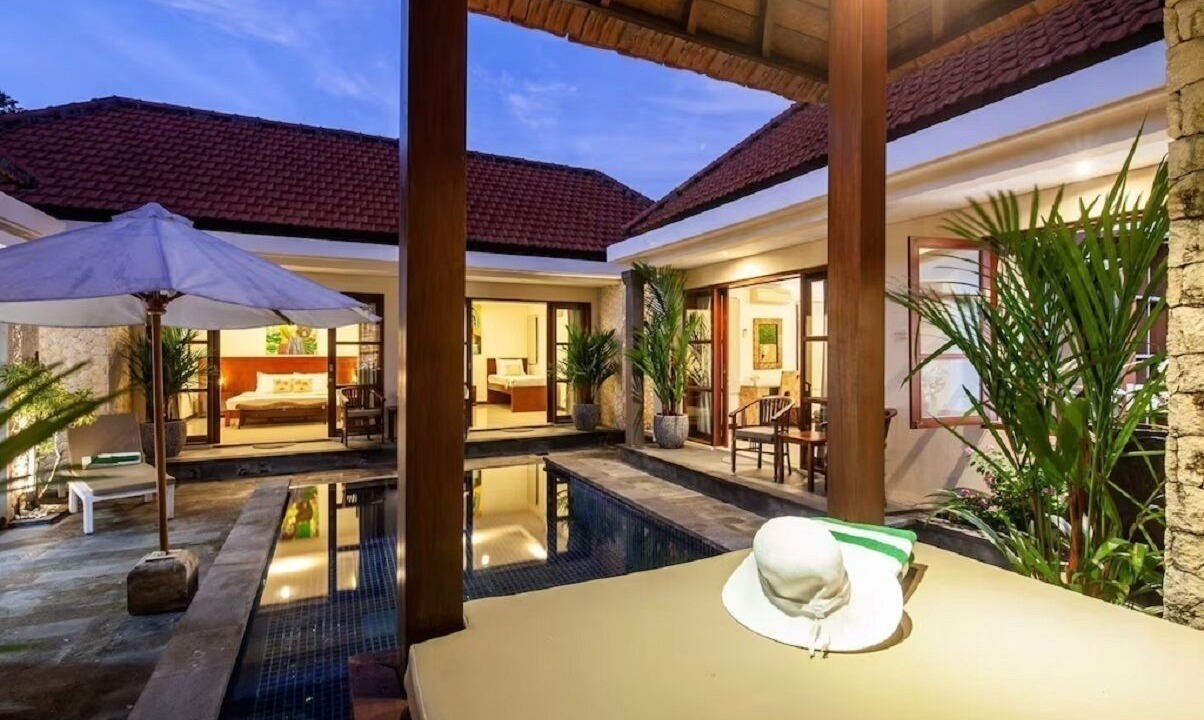 Photo of Outdoor in Sanur