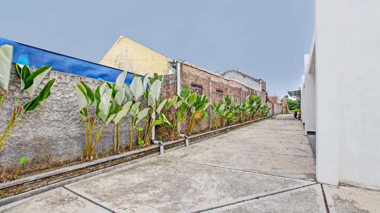 Photo of Others in Karanganyar