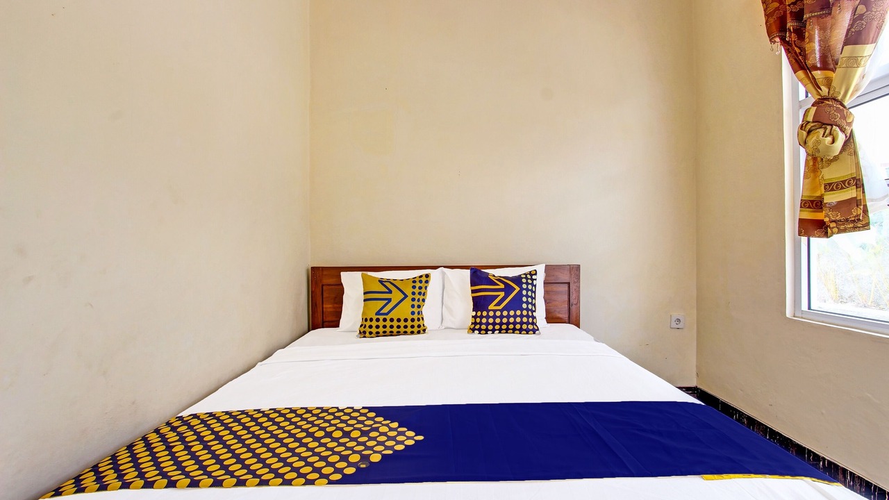Photo of Bedroom in Karanganyar