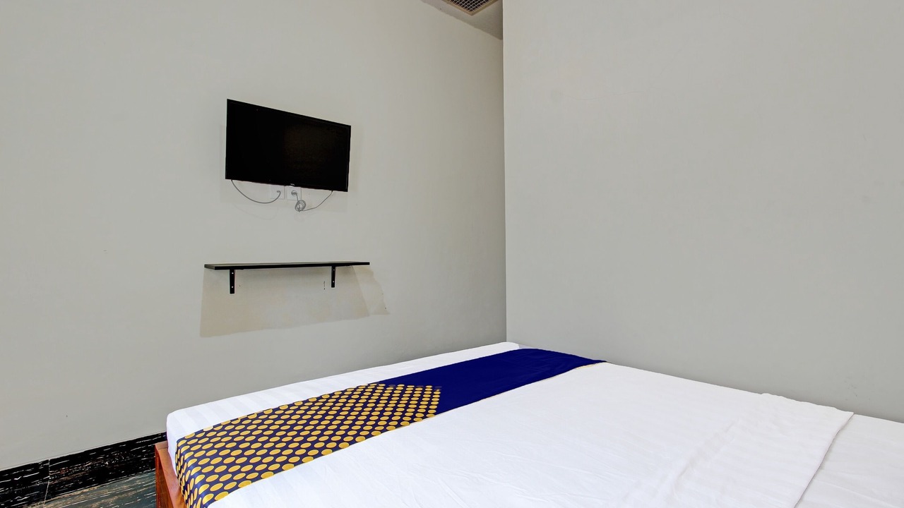 Photo of Bedroom in Karanganyar