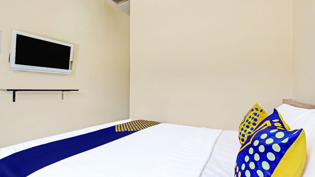 Photo of Bedroom in Karanganyar