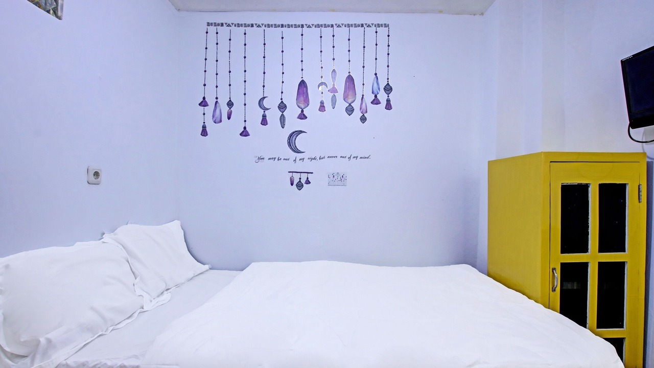 Photo of Bedroom in West Cirebon