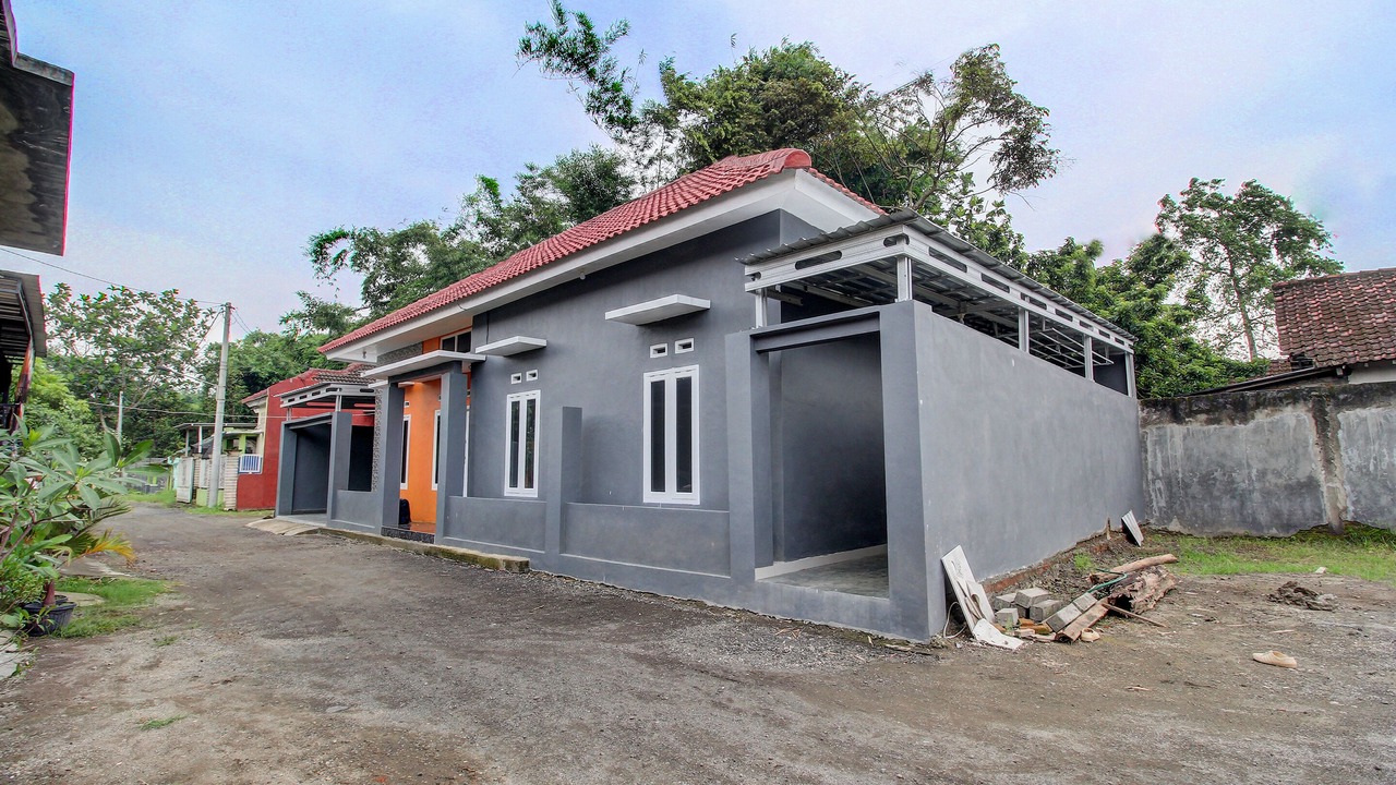Photo of Outdoor in Kediri