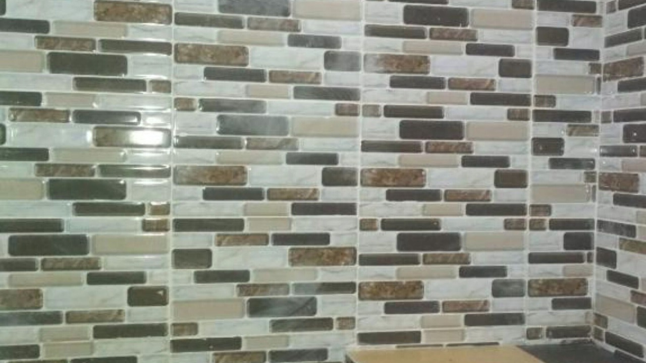 Photo of Bathroom in Bukittinggi