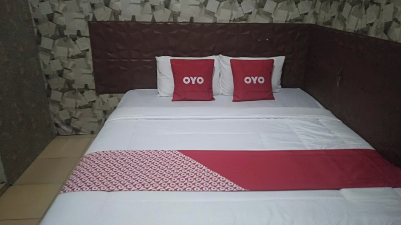 Photo of Bedroom in Labuhan Ratu