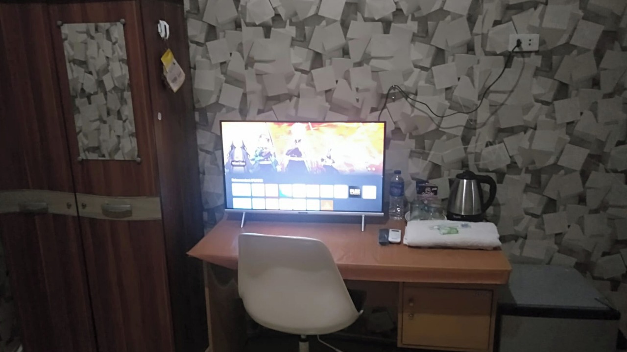 Photo of Bedroom in Labuhan Ratu