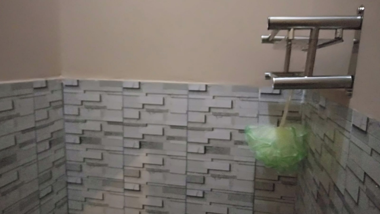 Photo of Bathroom in Labuhan Ratu