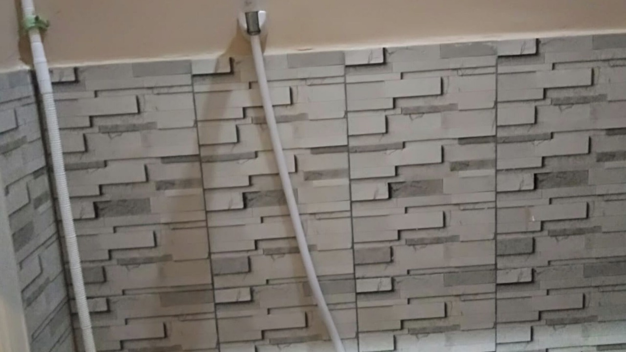 Photo of Bathroom in Labuhan Ratu