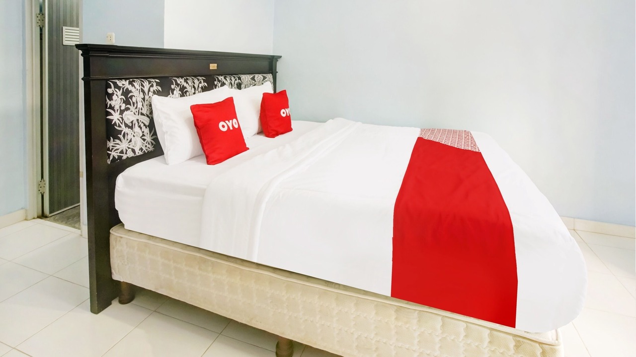 Photo of Bedroom in Rajabasa