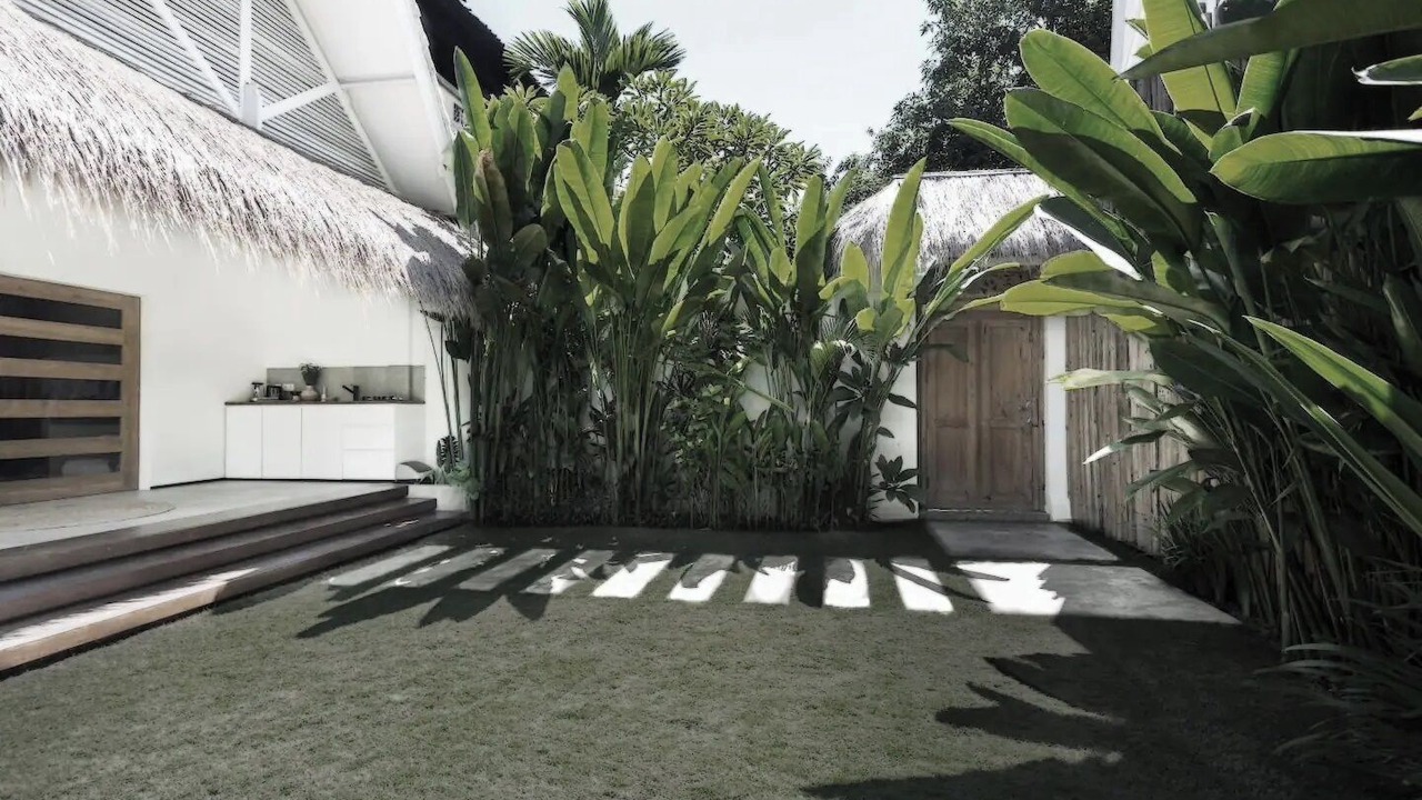 Photo of Outdoor in Nakula