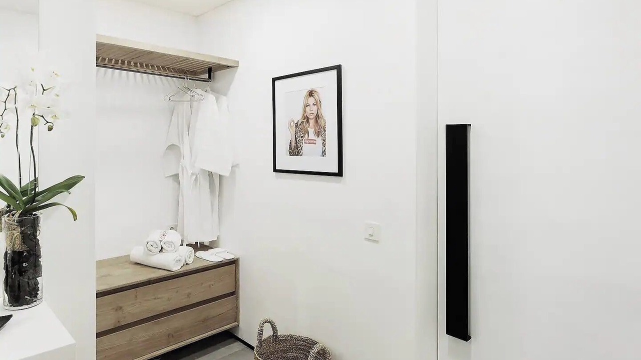 Photo of Bathroom in Nakula