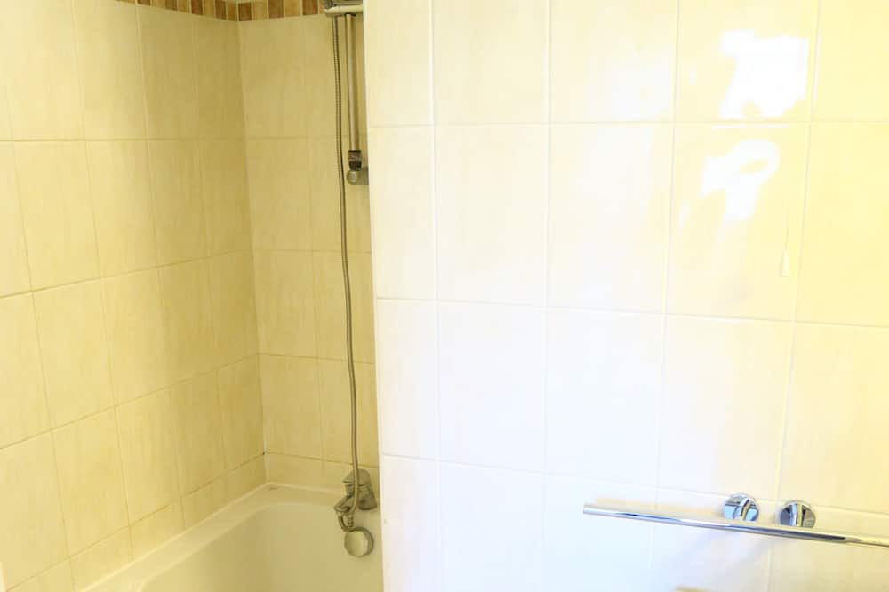 Photo of Bathroom in Mandelieu-La-Napoule