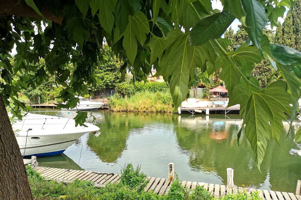 Photo of Outdoor in Mandelieu-La-Napoule