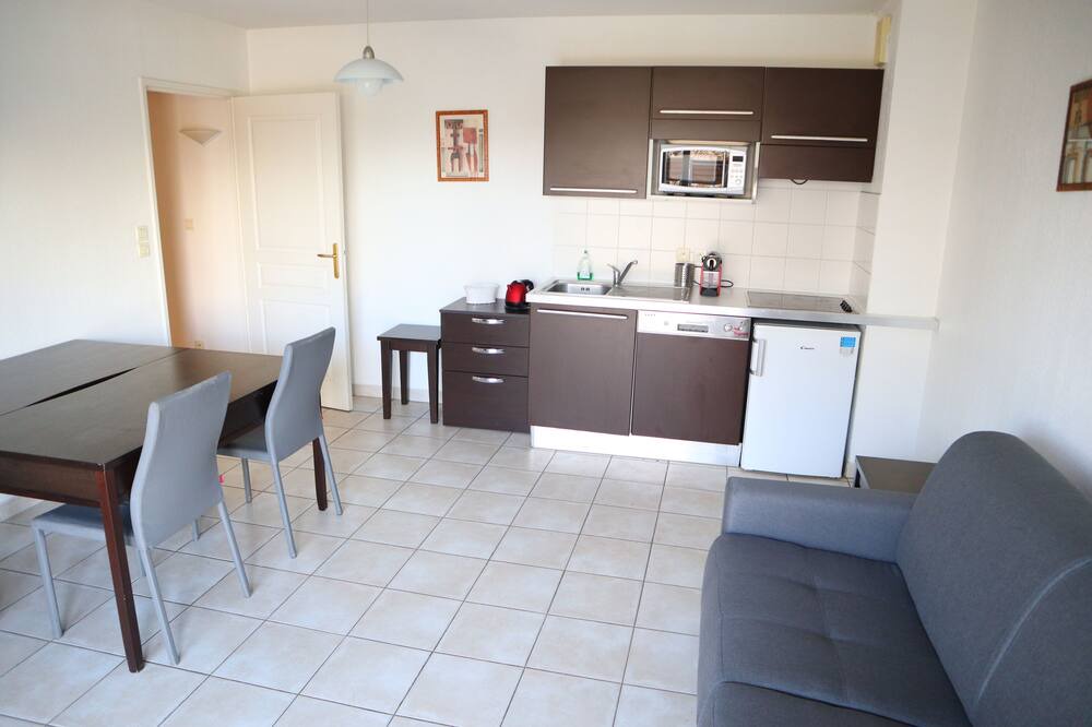 Photo of Kitchen in Mandelieu-La-Napoule
