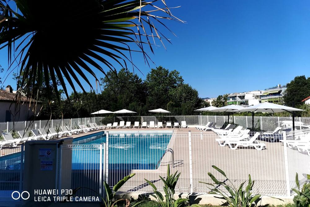 Photo of Outdoor in Mandelieu-La-Napoule