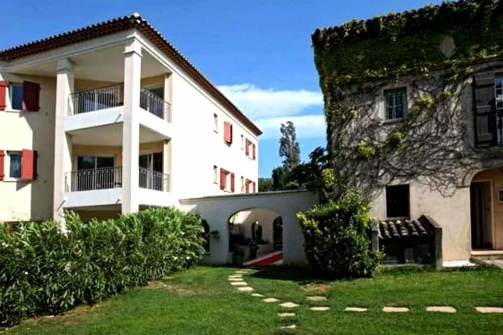 Photo of Outdoor in Mandelieu-La-Napoule