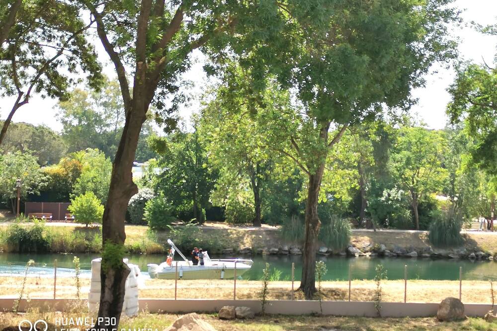 Photo of Outdoor in Mandelieu-La-Napoule