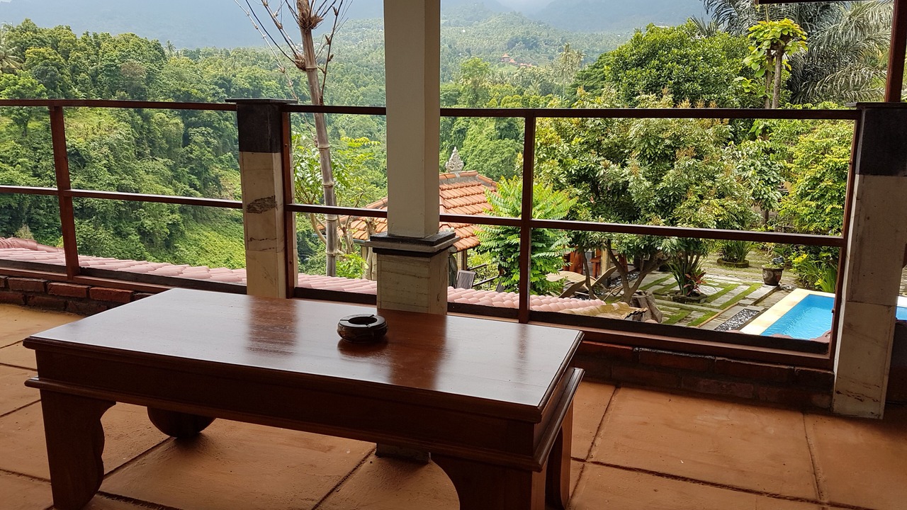 Photo of Outdoor in Sukasada