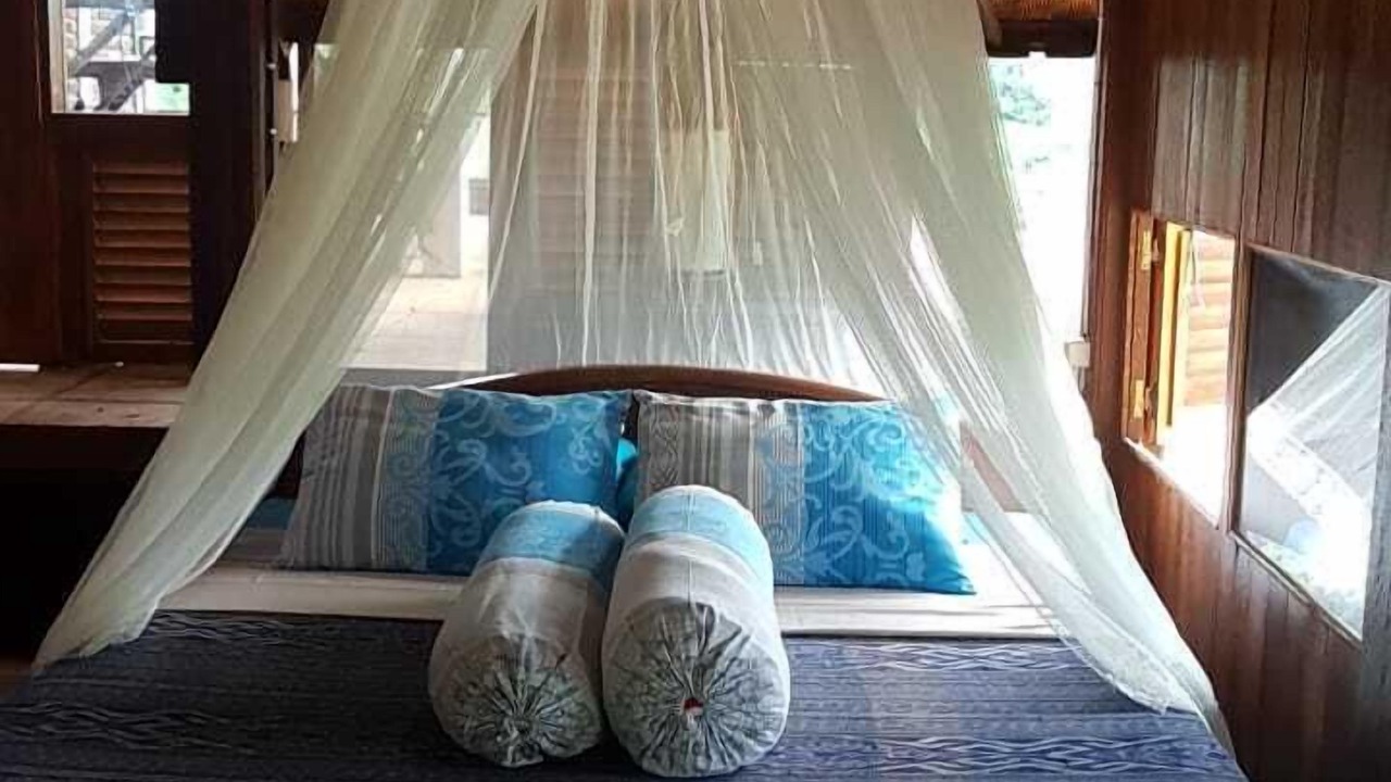 Photo of Bedroom in Sukasada