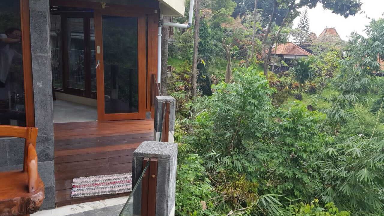 Photo of Outdoor in Sukasada