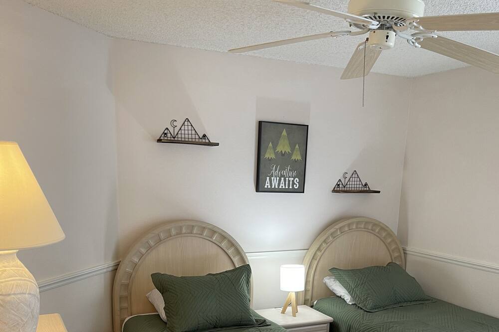 Photo of Bedroom in Chatham Park