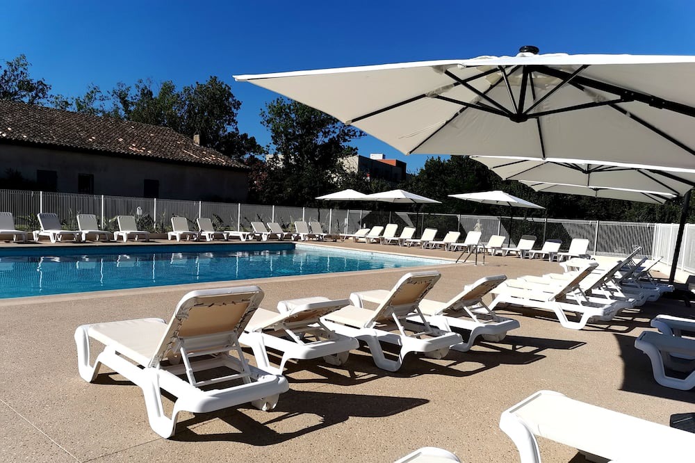 Photo of Outdoor in Mandelieu-La-Napoule