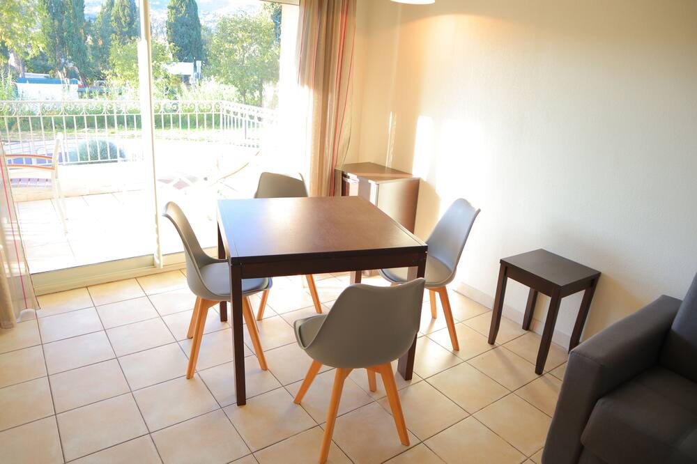 Photo of Kitchen in Mandelieu-La-Napoule