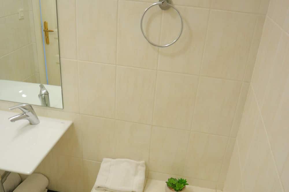 Photo of Bathroom in Mandelieu-La-Napoule