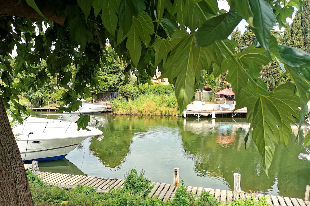 Photo of Outdoor in Mandelieu-La-Napoule