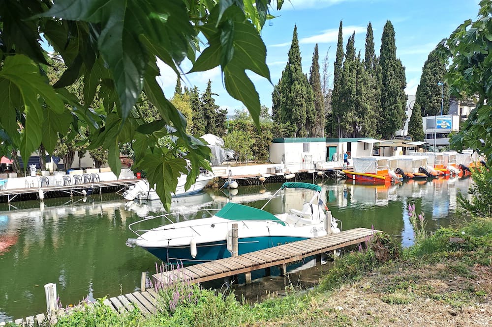 Photo of Outdoor in Mandelieu-La-Napoule