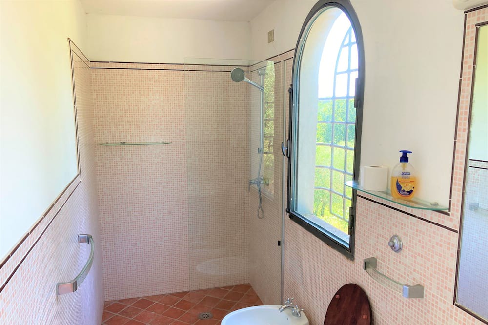 Photo of Bathroom in Capannori