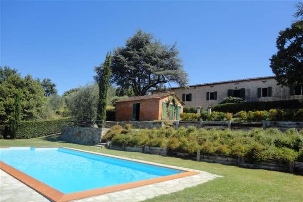 Photo of Outdoor in Capannori