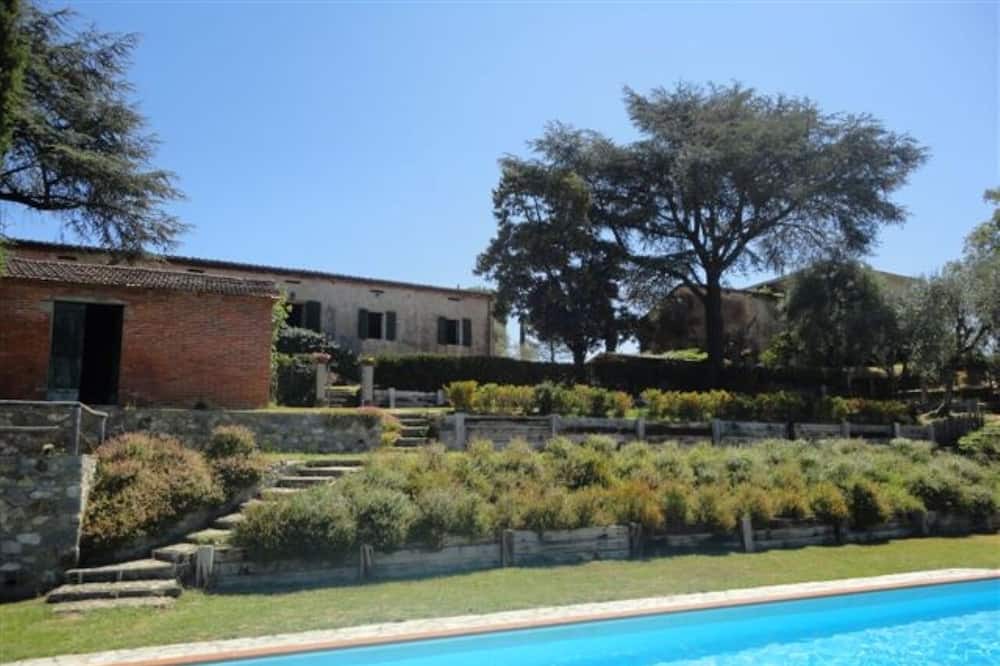 Photo of Outdoor in Capannori