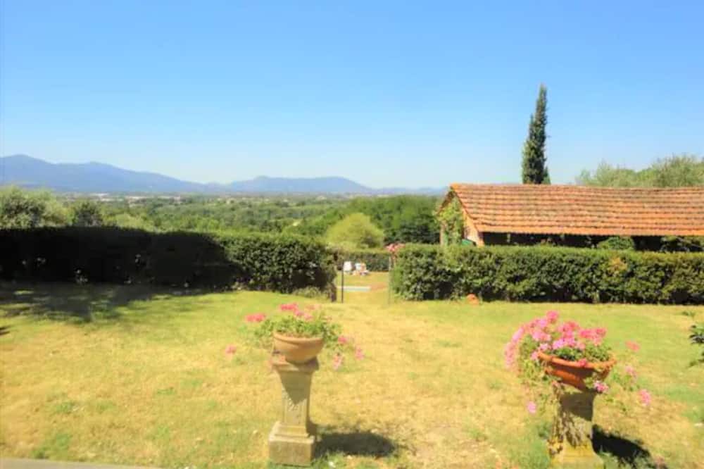 Photo of Outdoor in Capannori