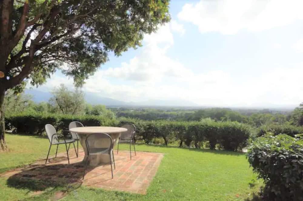 Photo of Outdoor in Capannori