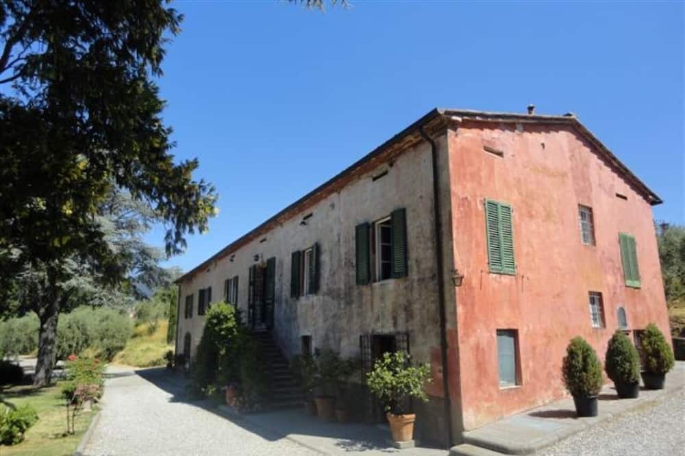 Photo of Outdoor in Capannori