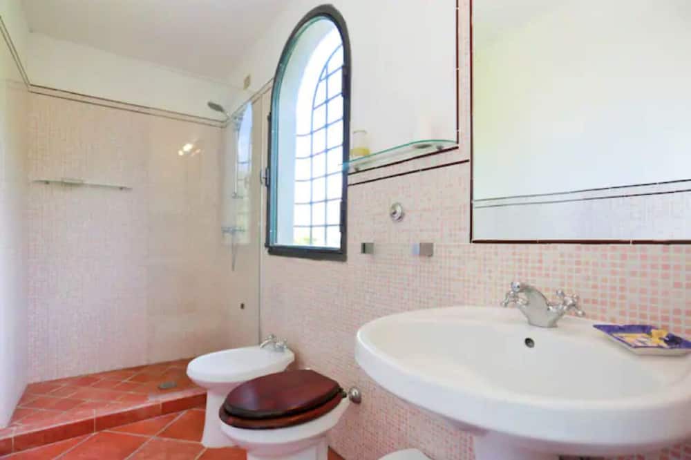 Photo of Bathroom in Capannori