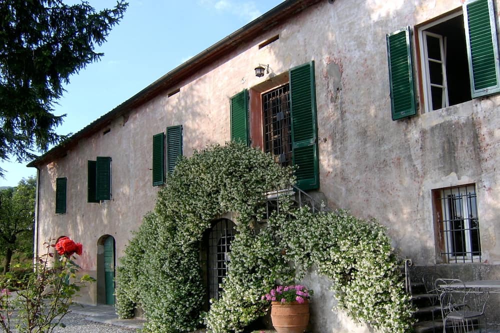 Photo of Outdoor in Capannori