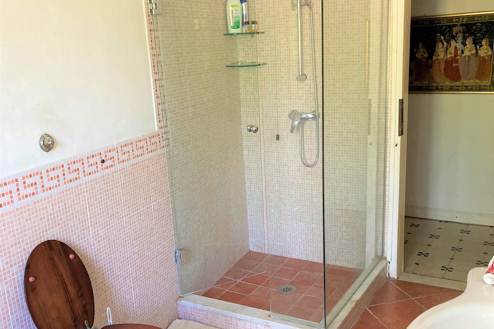 Photo of Bathroom in Capannori