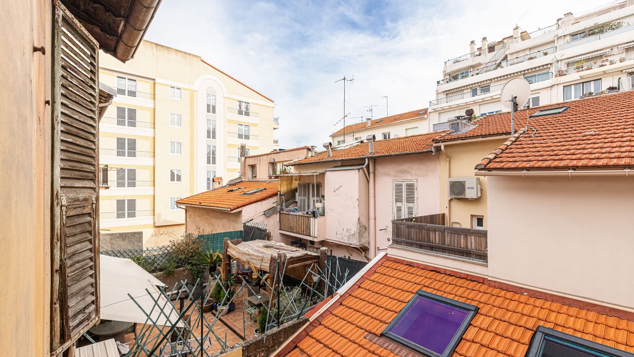 Photo of Outdoor in Le Piol