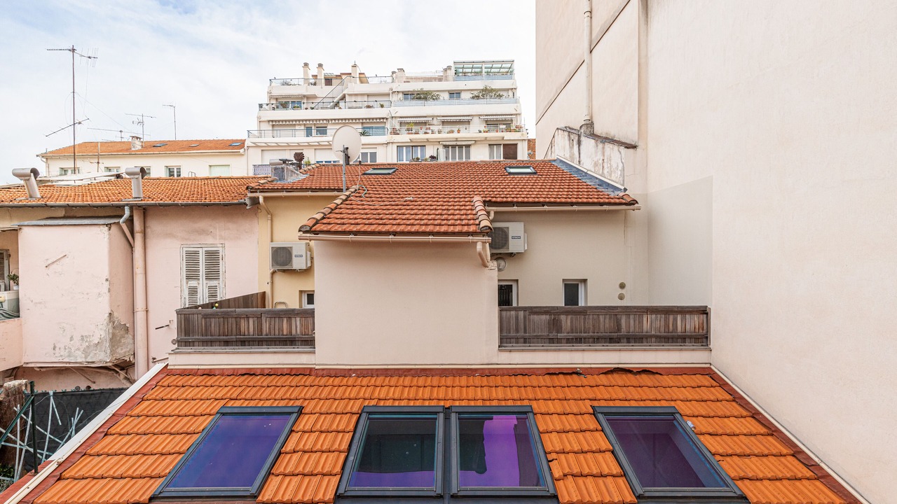 Photo of Outdoor in Le Piol